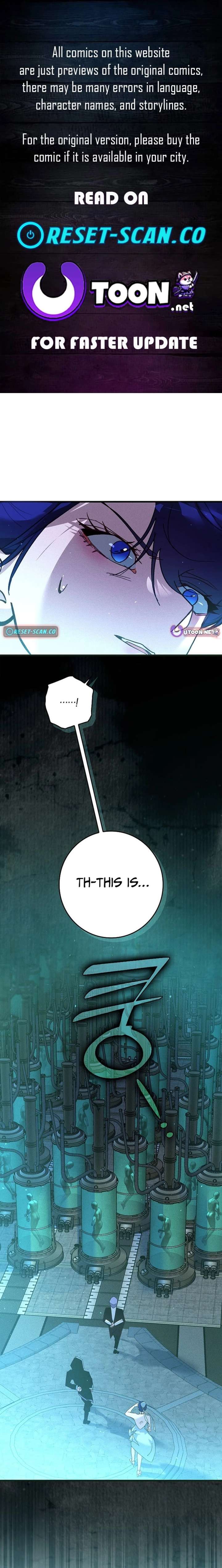 ch 48 1