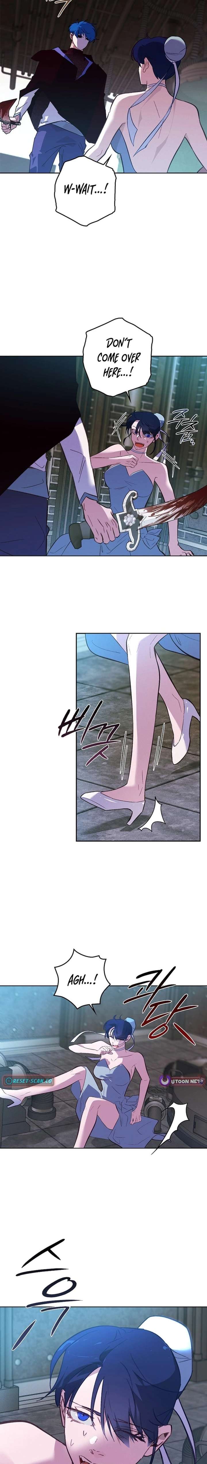 ch 48 11