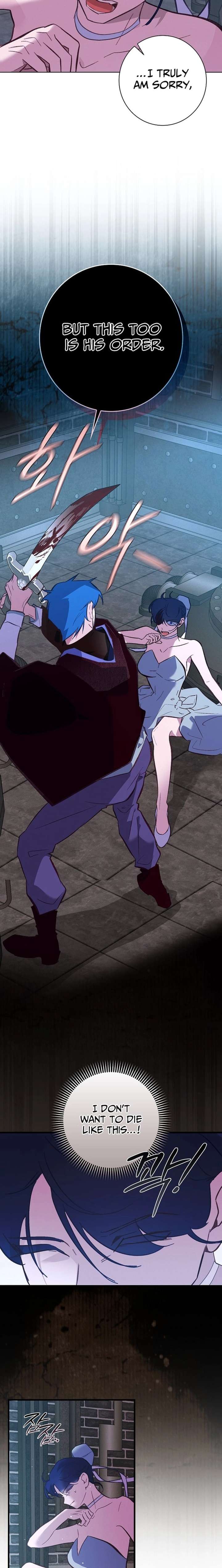 ch 48 12