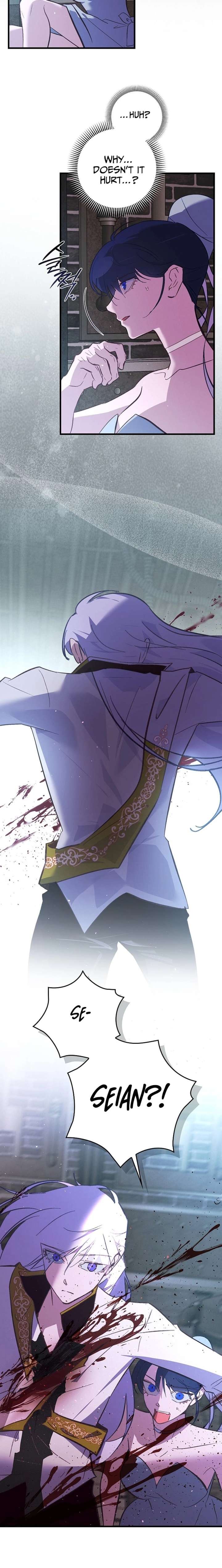 ch 48 13