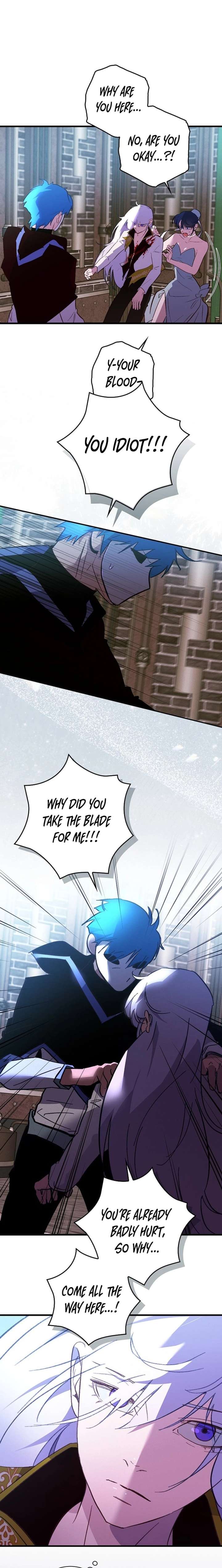 ch 48 14