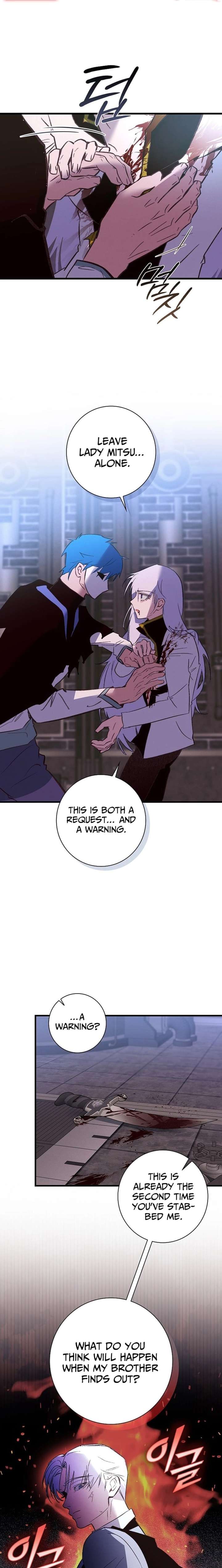 ch 48 17