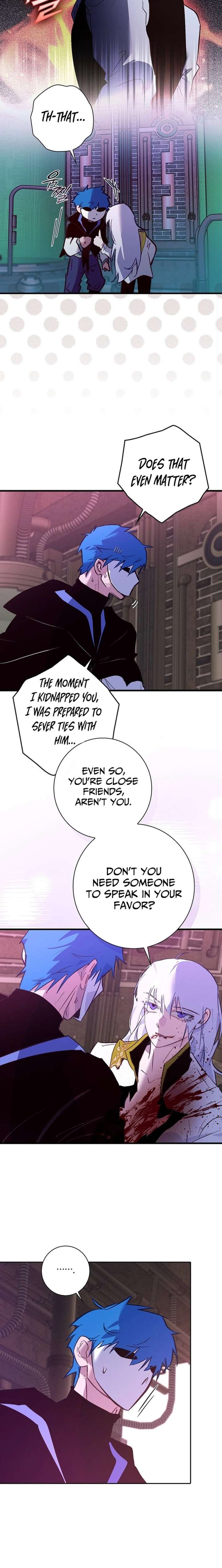 ch 48 18