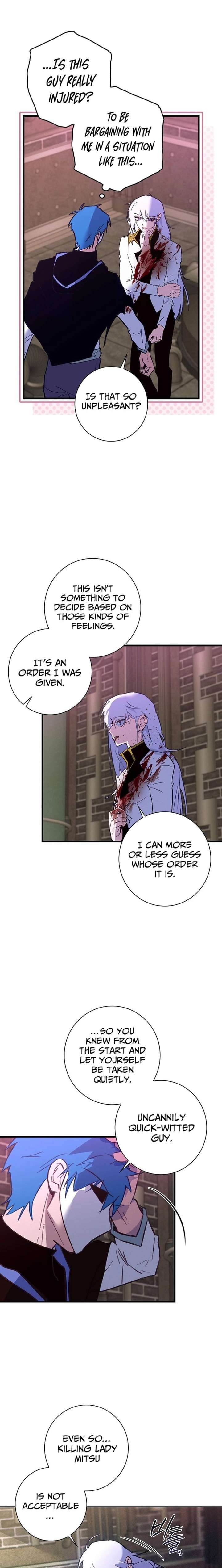 ch 48 19