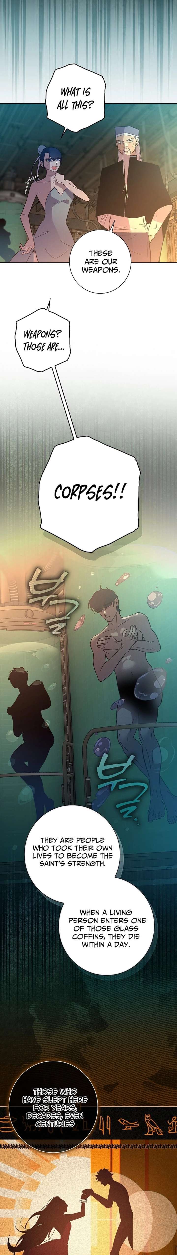 ch 48 2