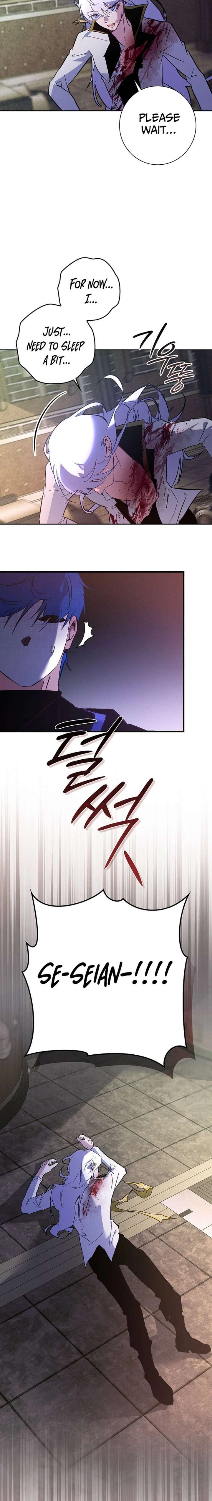 ch 48 20