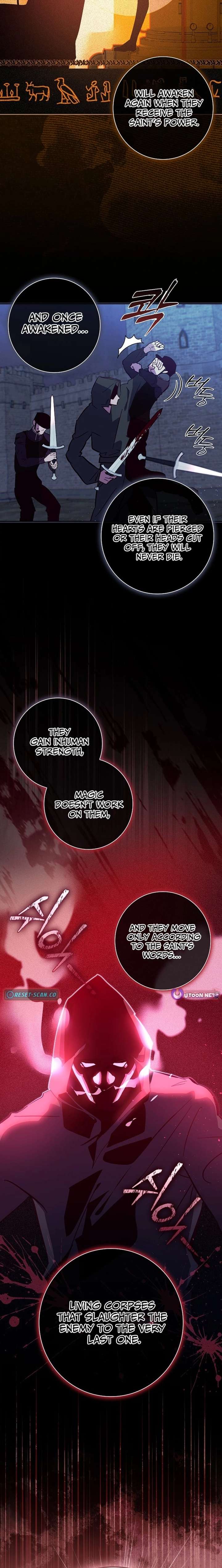 ch 48 3
