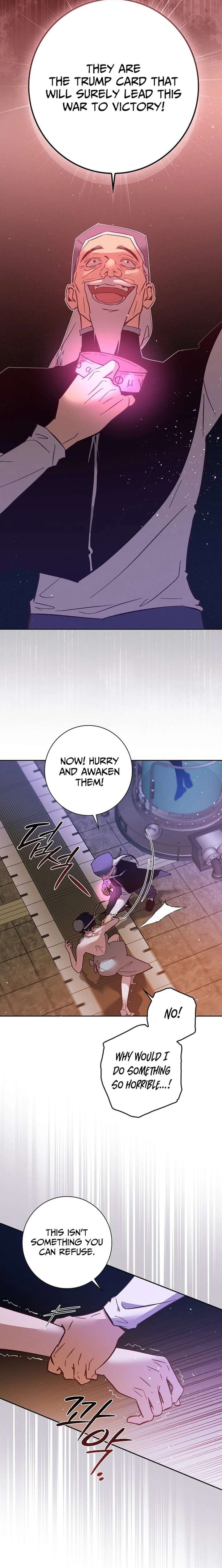 ch 48 4