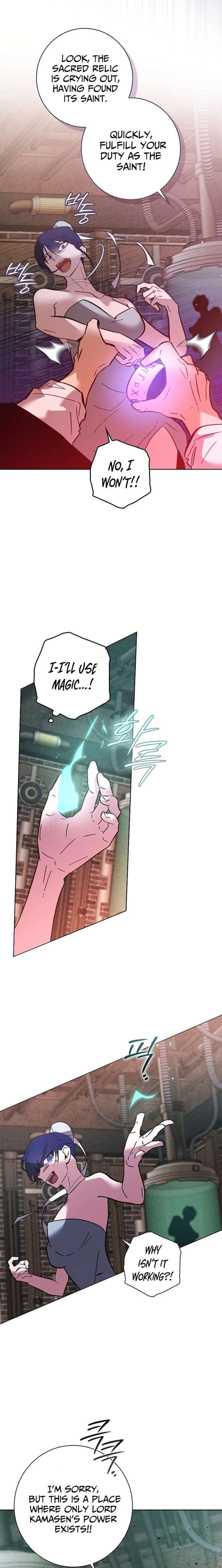 ch 48 5