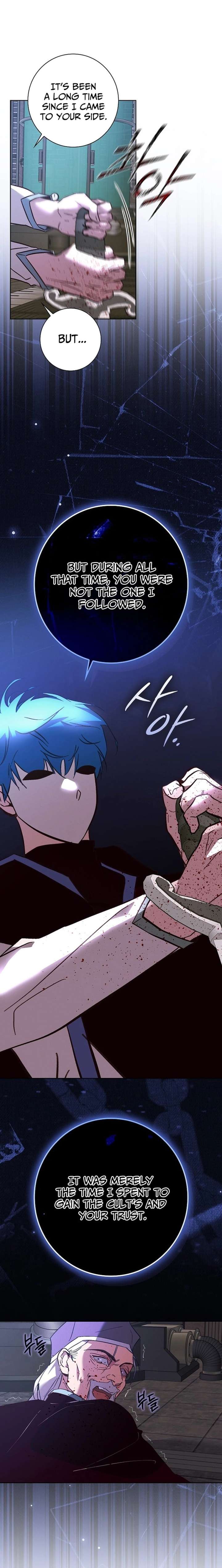 ch 48 8