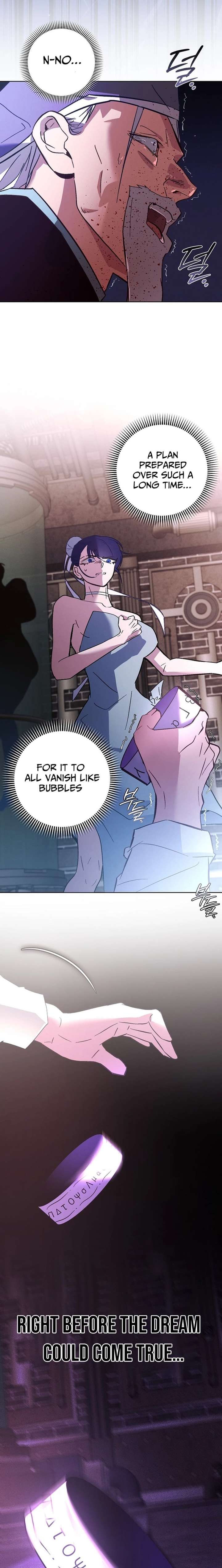ch 48 9