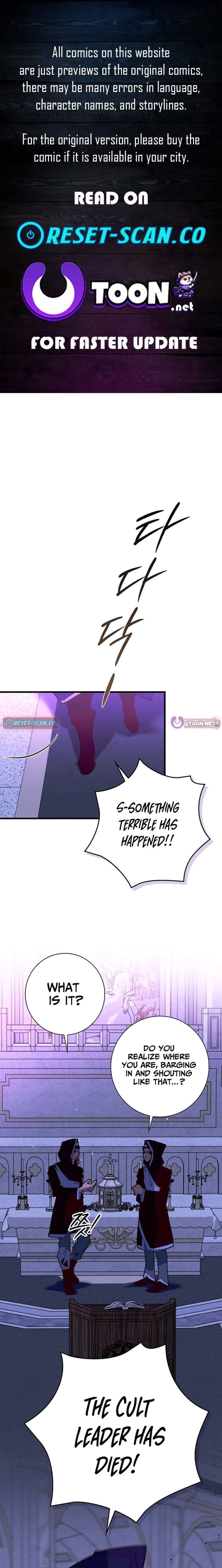 ch 49 1