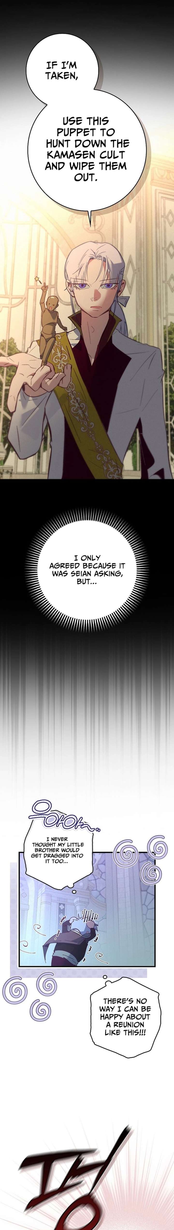 ch 49 10