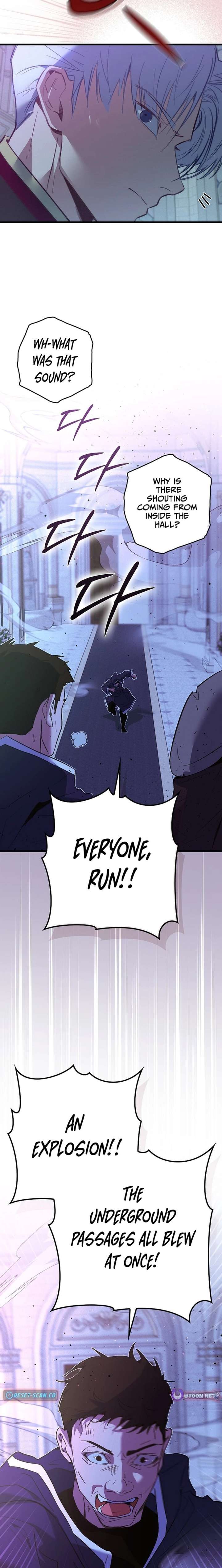 ch 49 11