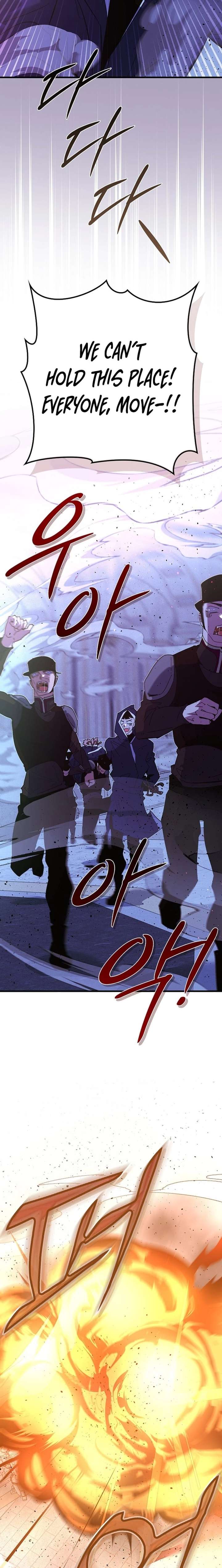 ch 49 12