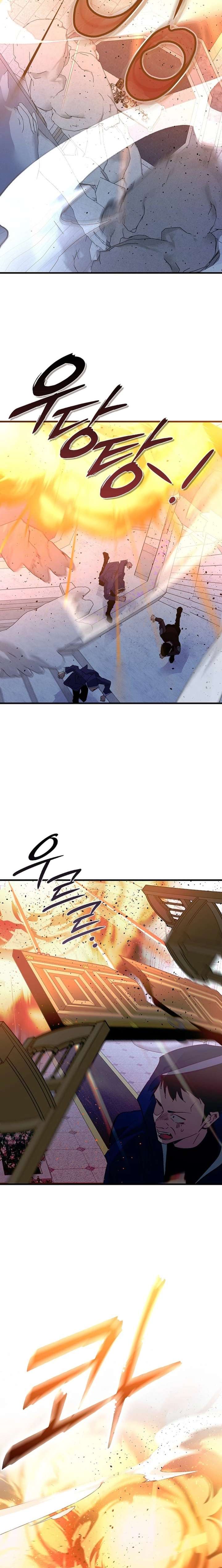 ch 49 13