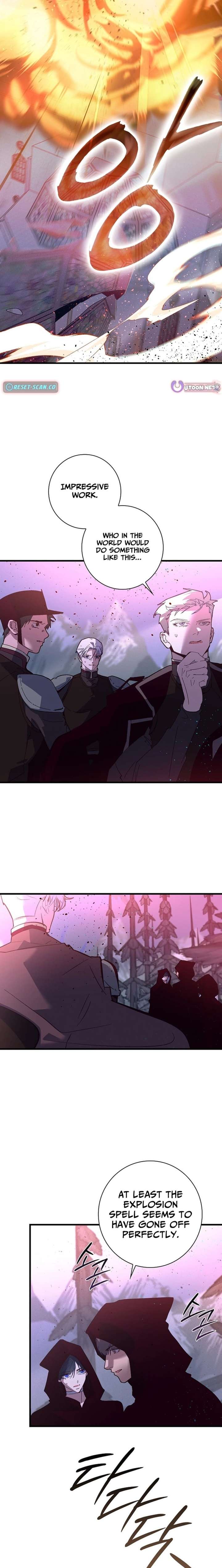 ch 49 14