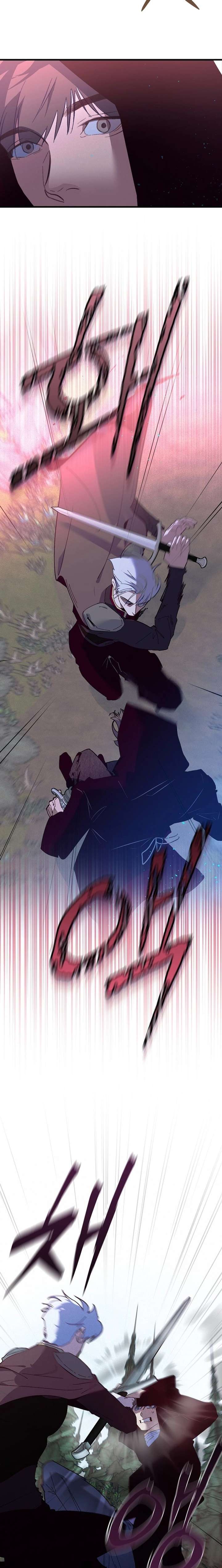 ch 49 15