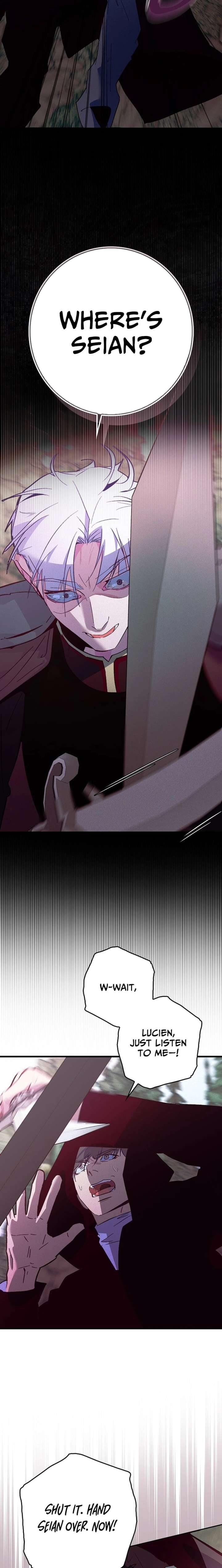 ch 49 16