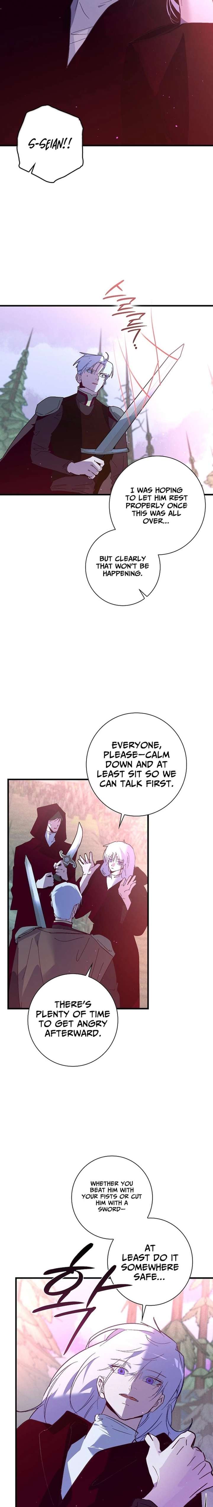 ch 49 18