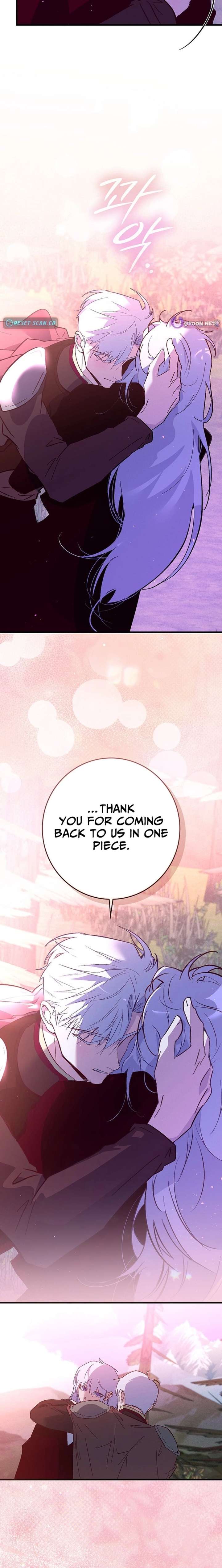 ch 49 19
