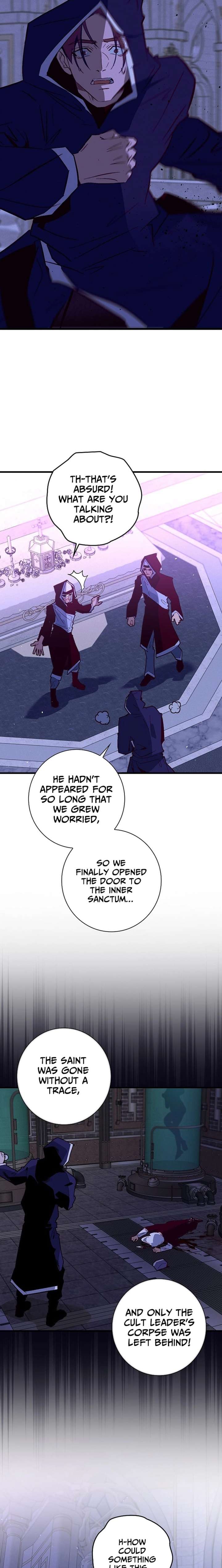 ch 49 2