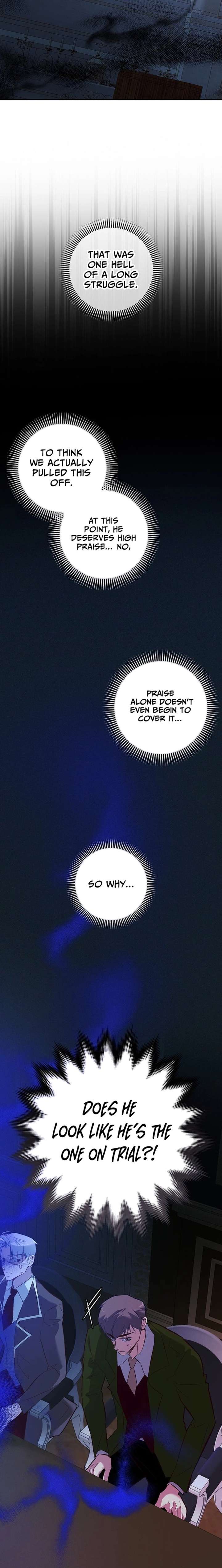 ch 49 21
