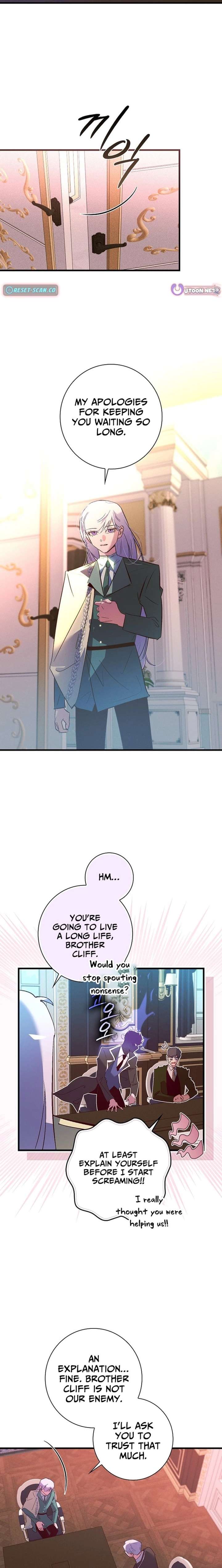 ch 49 22