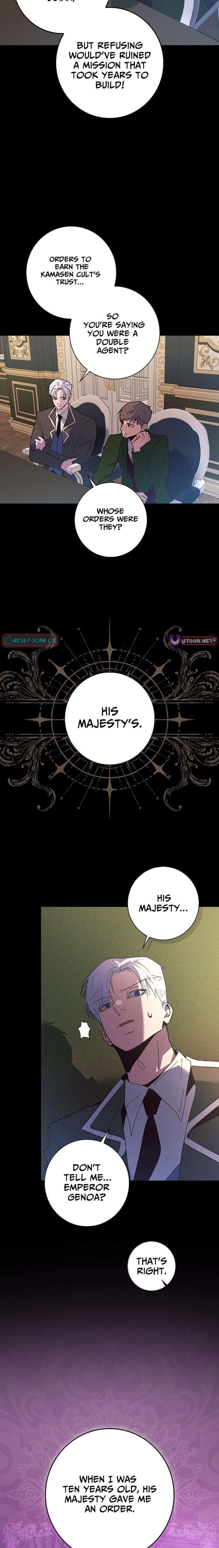 ch 49 24