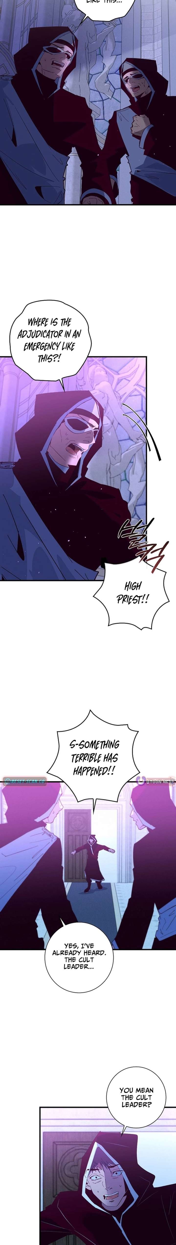 ch 49 3