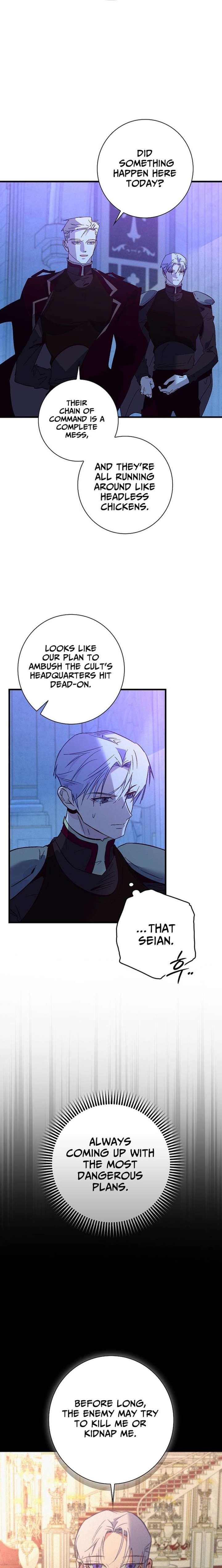 ch 49 7