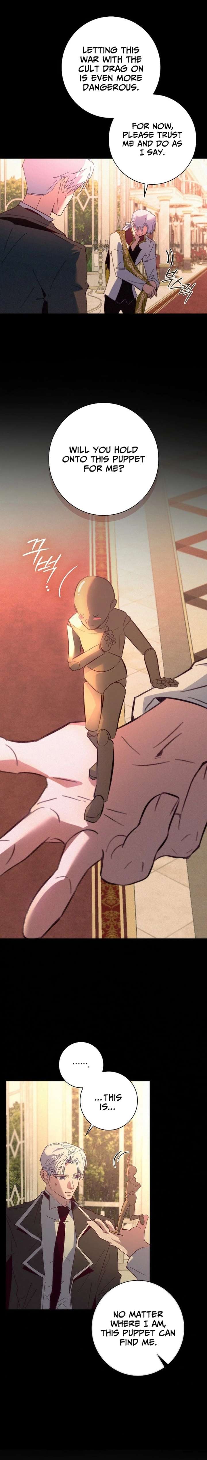 ch 49 9