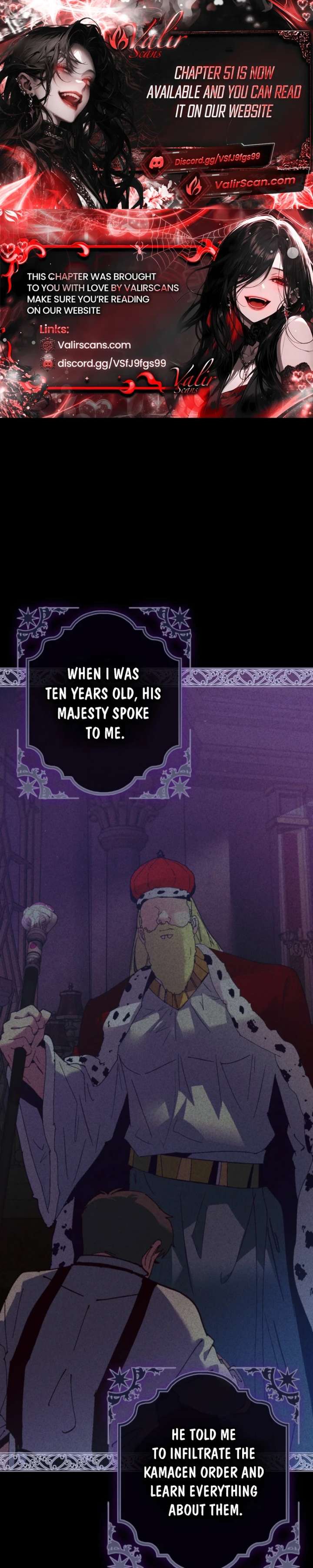 ch 50 1