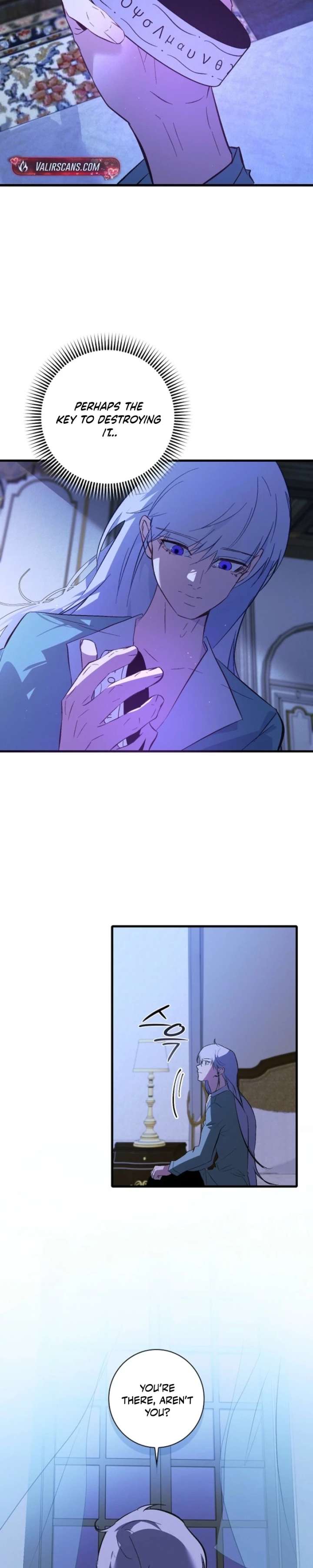 ch 50 11
