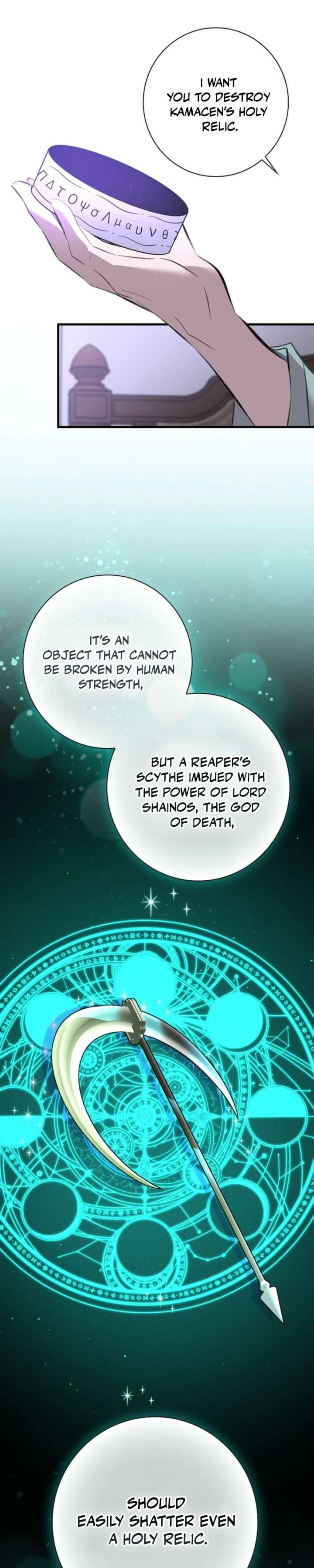 ch 50 14