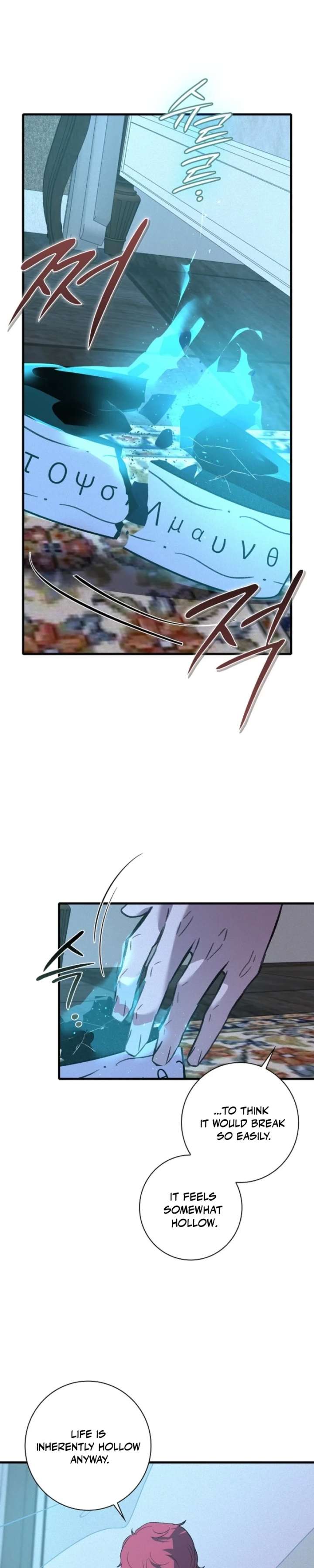 ch 50 18