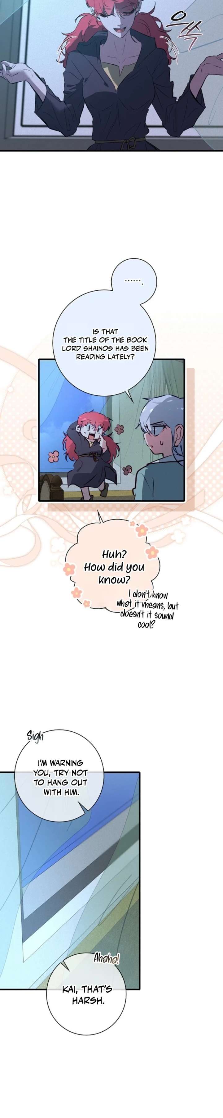 ch 50 19