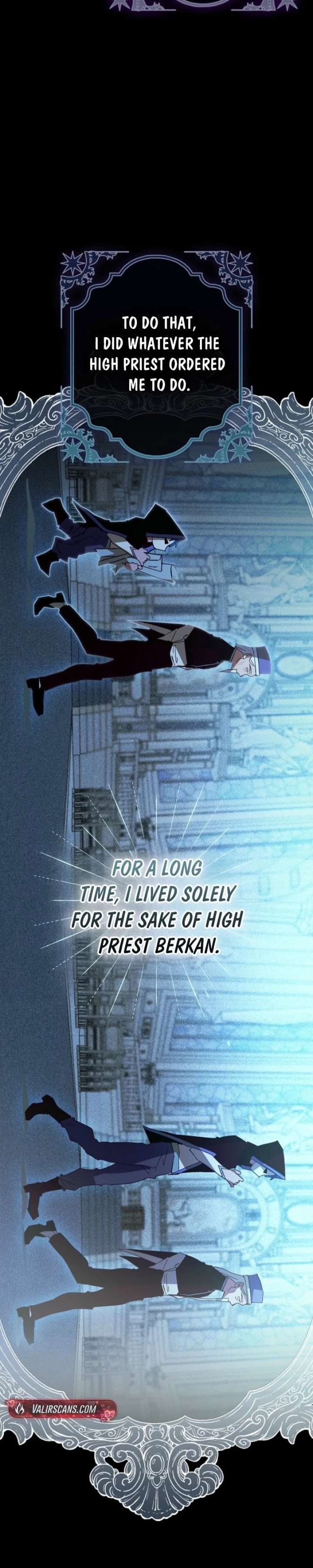 ch 50 2