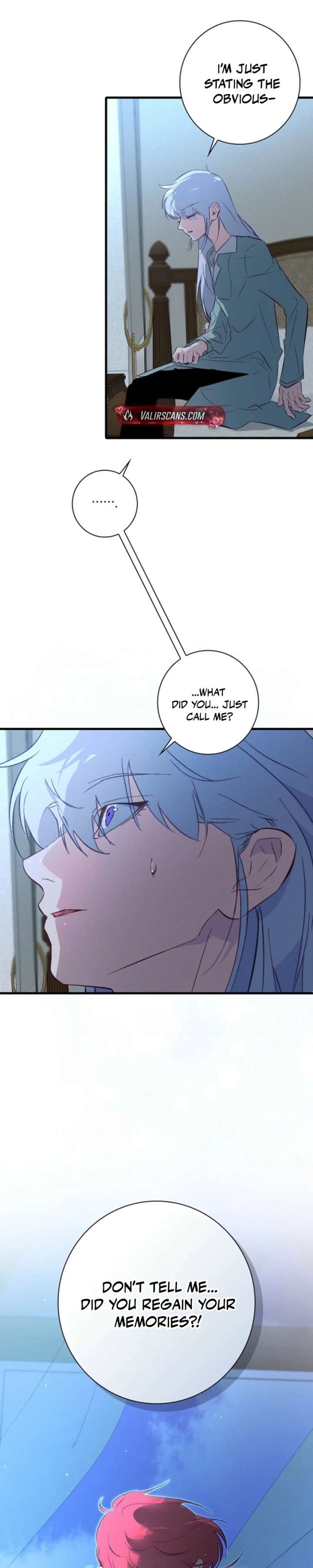 ch 50 20