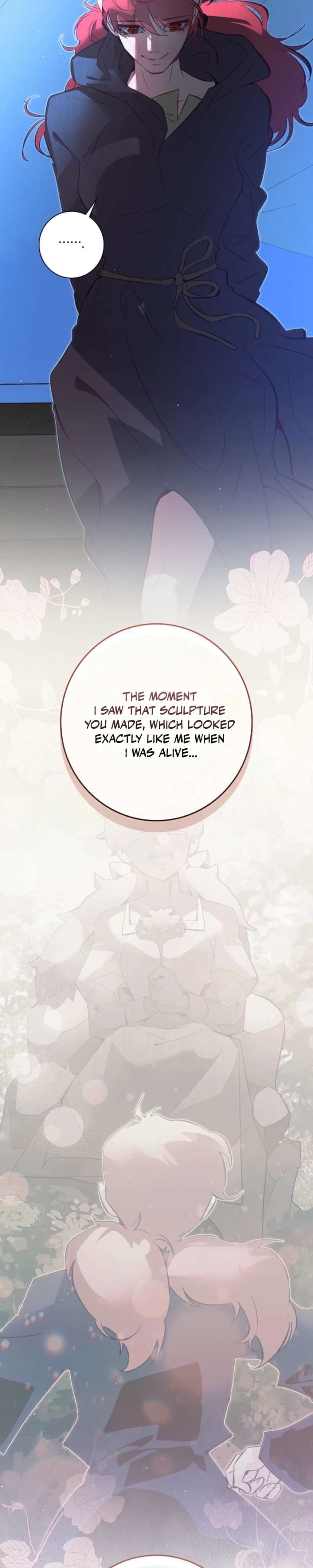 ch 50 21