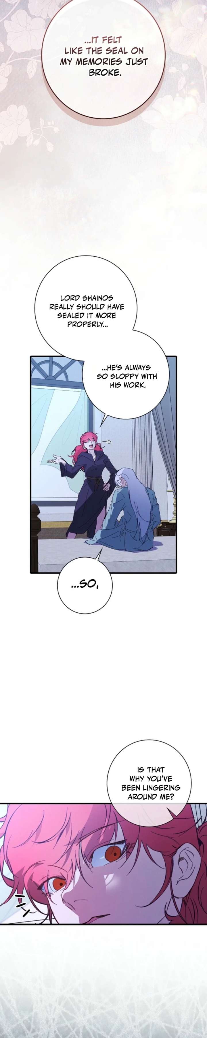 ch 50 22