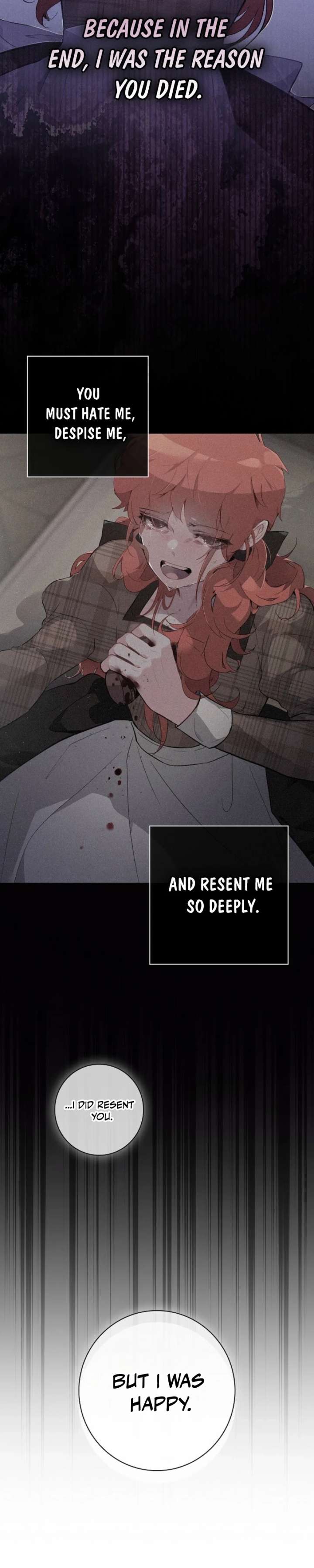 ch 50 24