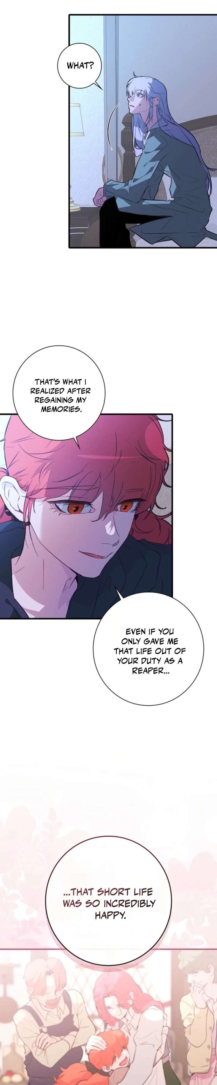 ch 50 25