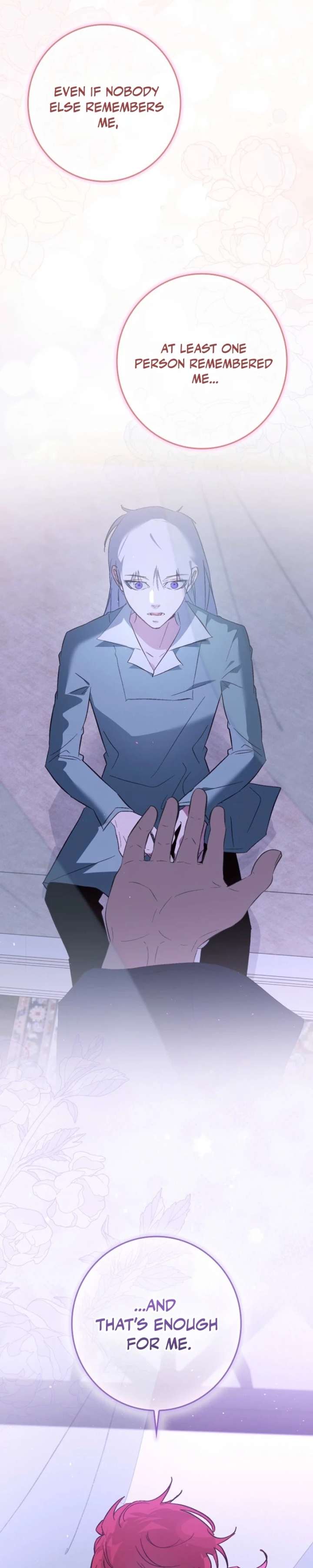 ch 50 27