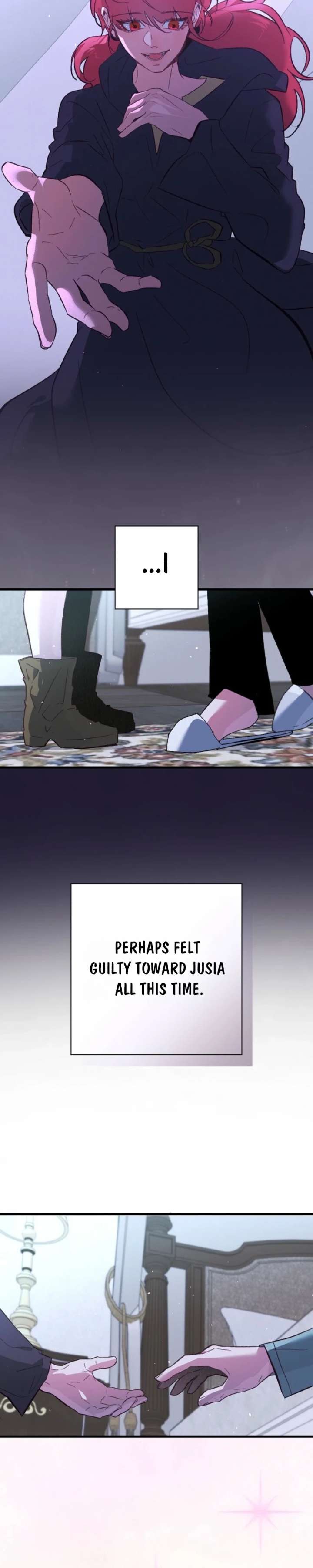 ch 50 28