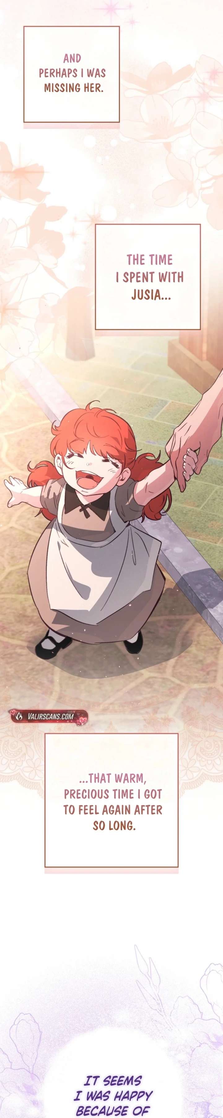 ch 50 29