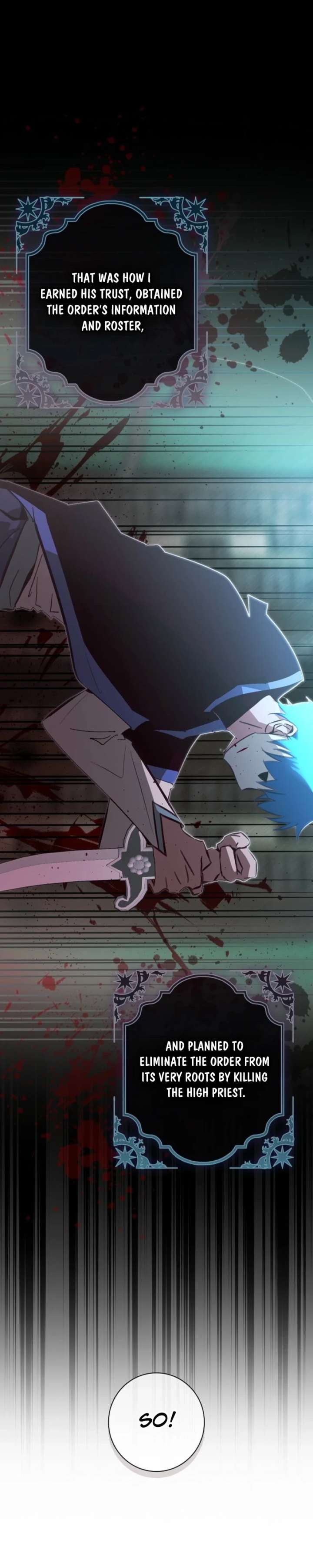 ch 50 3