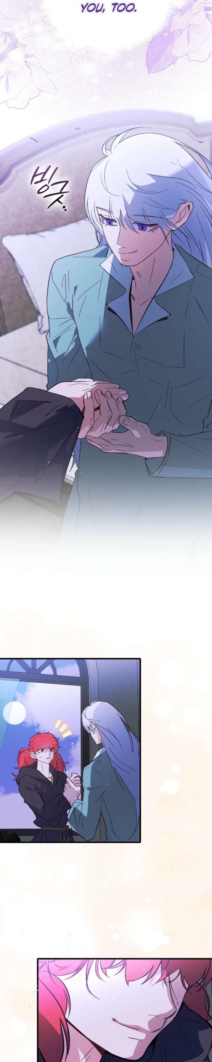 ch 50 30