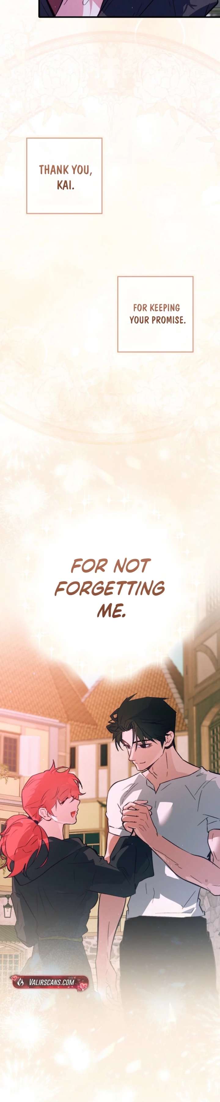 ch 50 31