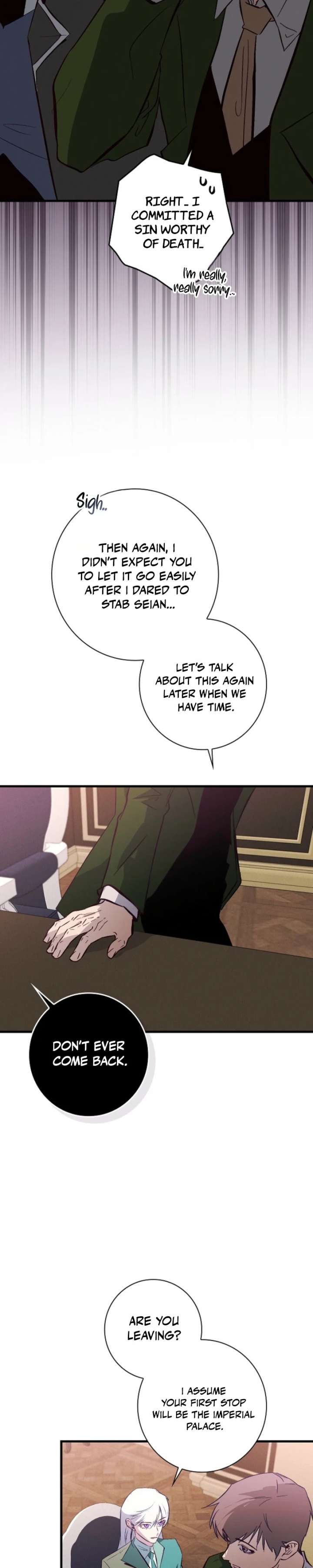 ch 50 5